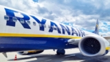 Portugal Blocks Ryanair’s Full Digital Transition, Calls for Paper Boarding Move Entry