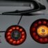 Stunning Cybertruck Options That You Might Have By no means Heard Of