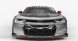 Renewed hope for Chevrolet Camaro successor