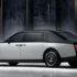 These Toyotas Show the Model Has a Significantly Enjoyable Aspect