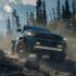 Ford F-150 Lightning manufacturing paused indefinitely, Chevrolet axes EV van
