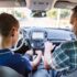 New Pickup Vehicles Price Making a Journey to the Dealership For