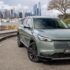 Ford’s $30k EV Truck Might Be a Huge Drawback For Slate Auto