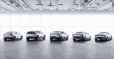 Must you purchase a Polestar? The auto model could not exist quickly
