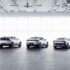 12 Fiat Fashions That Proved You Do not Want a Ferrari To Have Enjoyable