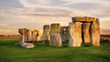 Skip These ‘Should-See’ Locations: The Vacationer Traps Everybody Regrets