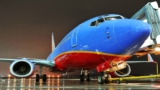 Southwest Airways Takes Flight into Premium Territory with First-Ever Lounge in Hawaii