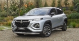 Suzuki Fronx will get drive-away deal forward of first Australian deliveries
