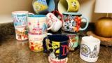 The ten Finest Disney Merchandise To Purchase on a Price range