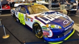 The 15 Most Legendary NASCAR Liveries Ever