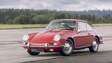 The Greatest Wanting Porsche Fashions Ever Made