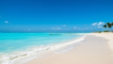The Caribbean’s Crown Jewels: 15 Paradise Islands The place Goals Come True