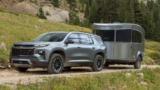 The Cutest Campers You Can Tow With a Automotive
