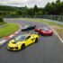 Reasonably priced and Engaging: Nice-Trying Vehicles from the 2000s