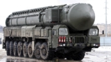 The Most Terrifying Army Autos Ever Constructed