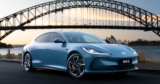 The digital chassis revolution: How IM introduced by MG Motor’s silicon mind rewrites driving physics