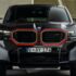 Why Do BMWs Have That Odor?