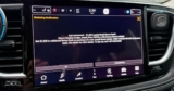 The brand new annoyance inside your automobile: pop-up ads