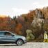 2026 Mazda CX-60 overview | CarExpert