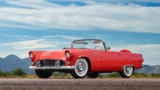 These Are The 7 Coolest Basic Ford Vehicles Of All Time