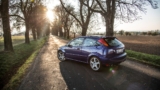 These Are The Finest Trying Commuter Vehicles From The Nineties
