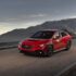 Ford F-150 Lightning manufacturing paused indefinitely, Chevrolet axes EV van