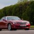 16 Greatest Trying SUVs and Automobiles for 2025 and 2026