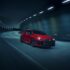 Rolls-Royce Celebrates 100 Years of Unmatched Luxurious