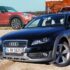 Audi: ‘We might be dropping clients’ with out diesel in Australia