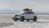 Three Sellers Hit the Highway to Problem Nissan’s CVT in a Enjoyable New YouTube Collection