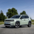 Official Toyota LandCruiser 60 Collection resto-mod packs twin-turbo V6 energy