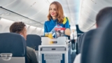 Prime 5 Airways with the World’s Finest Flight Attendants: Asian Carriers Dominate 2025 Rankings