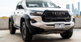 Toyota Australia says it might promote extra vehicles, however it could possibly’t get sufficient of them