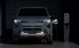Toyota HiLux EV and ‘game-changing’ hydrogen ute confirmed for Australia