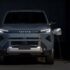 2026 Toyota HiLux revealed as “probably the most Australian HiLux ever”