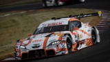 Toyota’s In-Home Racing Group Affords AE86 Shells & 2JZ Crate Motors