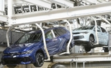 Volkswagen Golf manufacturing to cease as recent semiconductor disaster threatens international auto trade