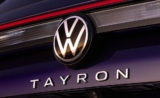 Volkswagen Tayron a ‘threat’, says automaker