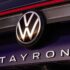 2026 Volkswagen Tayron evaluation | CarExpert