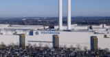 Volkswagen cuts EV manufacturing regardless of being primary in Europe