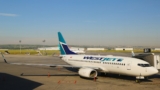 WestJet Unveils Formidable European Growth with 7 New Boeing 737 MAX Routes