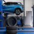 16 Greatest Trying SUVs and Automobiles for 2025 and 2026