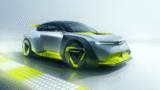 Why People Ought to Care: Opel’s Wild Corsa GSE Imaginative and prescient GT Is Coming to Your PS5—and to L.A.