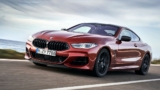 Why Do BMWs Have That Odor?