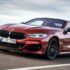 The grille debate – no design regrets at BMW