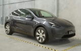 Why ‘real-world’ EV vary testing is faux information