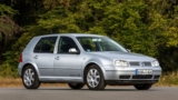 Sure, You Can Nonetheless Get a First rate Automobile for $3,000 (Right here’s Proof)