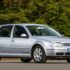 It Turns Out $30K Can Purchase Happiness (and a Fairly Candy SUV)