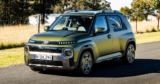 Younger folks want telephones over automobiles – Hyundai boss