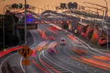 ‘Secret’ security rankings launched, revealing a few of Australia’s most harmful roads